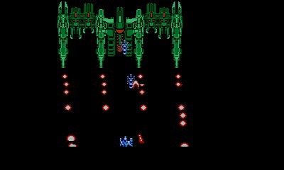 Summer Carnival '92: Recca
