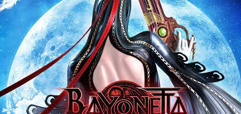 Vanquish i Bayonetta z remasterami 4K na Xbox One! Pierwsze screny i data premiery