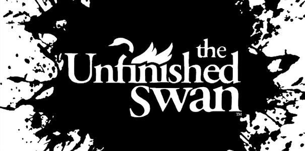 Kolejne wskazówki o The Unfinished Swan na PS4 i PS Vitę, wprost z Korei