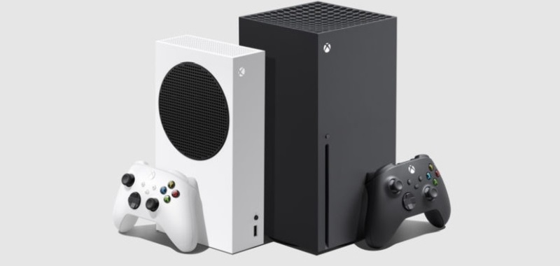 Xbox Series X|S otrzyma „wiele ulepszeń” w przechwytywaniu i udostępnianiu materiałów