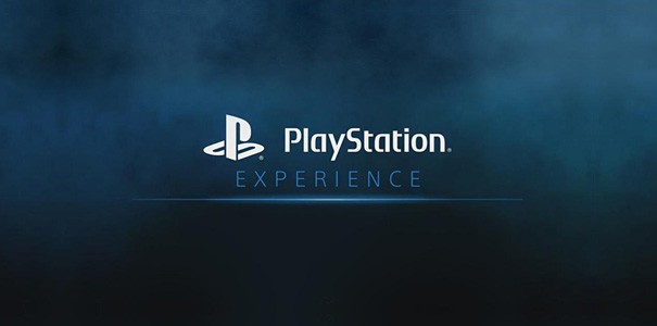 Poznaliśmy termin konferencji Sony na PlayStation Experience 2015
