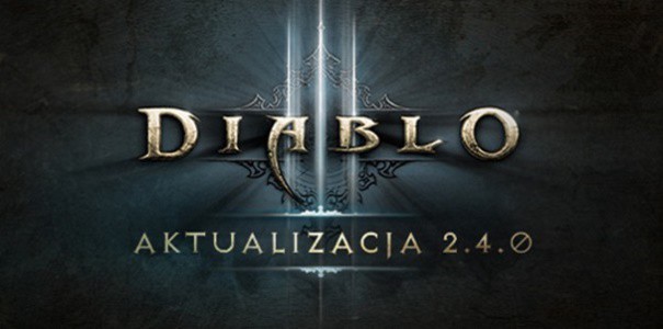 Aktualizacja do Diablo III powoduje problemy z płynnością gry
