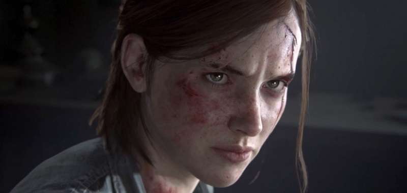 The Last of Us Part 2 jednak w 2019 roku? Gra ma zadebiutować „wkrótce”