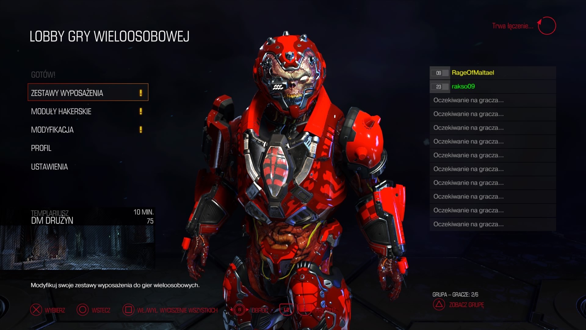 Call of Duty: Modern Warfare 3 już w ofercie SklePE.pl - wysyłamy!