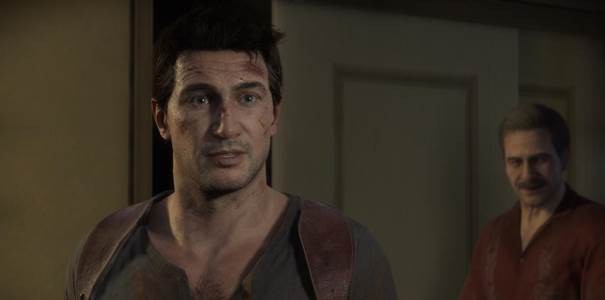 Zdaniem Naughty Dog kolejna gra z udziałem Nathana Drake'a byłaby trudna do zrobienia