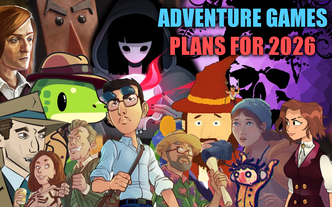 user-76984 main blog image