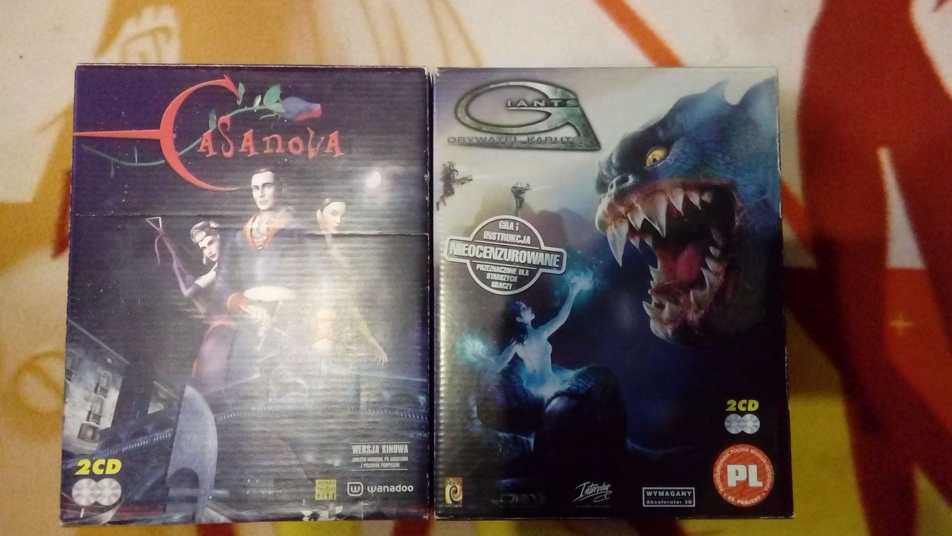 &quot;Spróbujemy przenieść id Tech 5 na Wii U&quot;