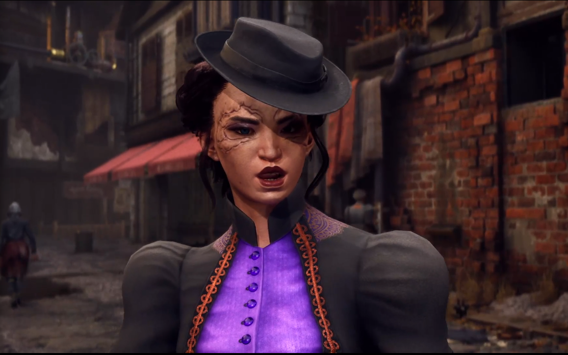Twórcy Wasteland 3 pokazują Clockwork Revolution. Microsoft już zbroi się na 2027 rok, gra omija PS5