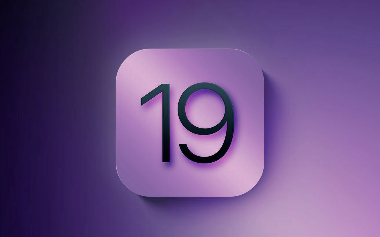 Apple zmienia strategię nazewnictwa systemów – iOS 19 stanie się... iOS 26