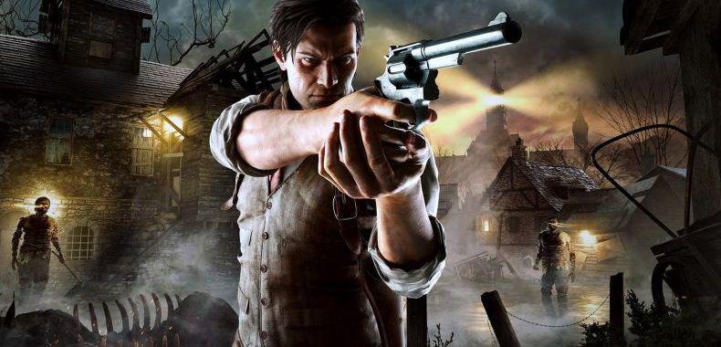 Microsoft przedstawia Ofertę Tygodnia na Xbox Live - ciekawe gry w atrakcyjnych cenach