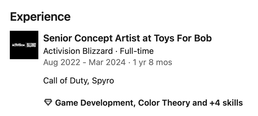 Spyro Toys For Bob Confirmed
