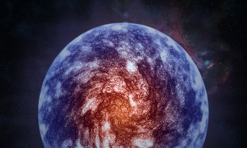 "Mass Effect jako MMO miałoby sens"