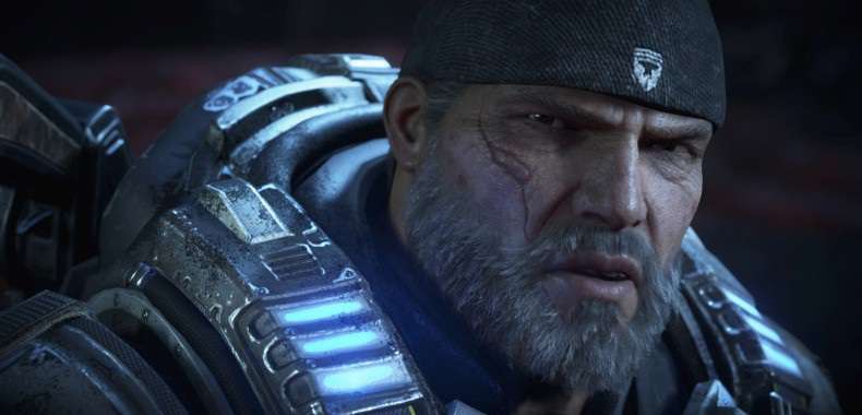 Halo 6, 3 gry Gears of War, a nawet nowy The Elder Scrolls na E3? Znana redakcja wspomina o plotkach