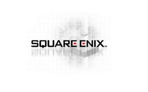 Square Enix szykuje nam niespodziankę