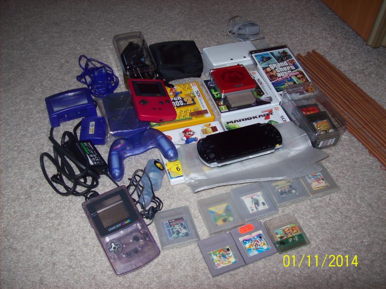 Europejska okładka MotorStorm Apocalypse