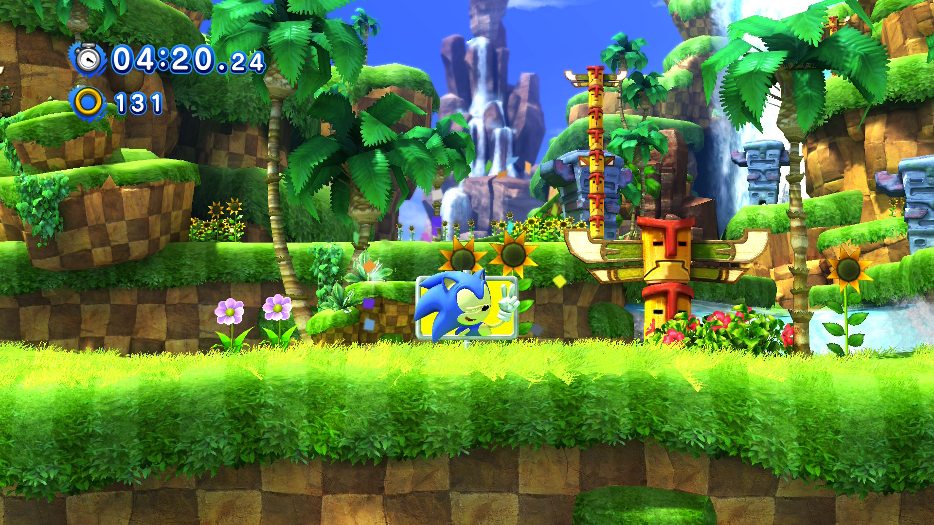 Sonic_switch 2