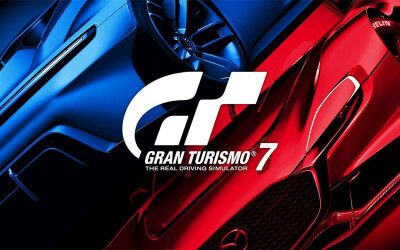 Gran Turismo 7 w bardzo dużej promocji. Grę PlayStation zgarniemy w świetnej cenie