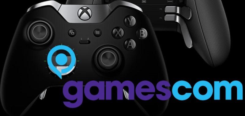 Testujemy Xbox Elite Wireless - kontroler na bogato