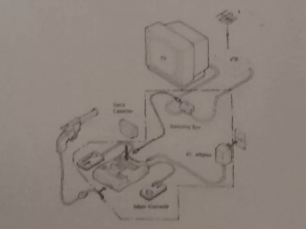 user-2104014 blog gallery image