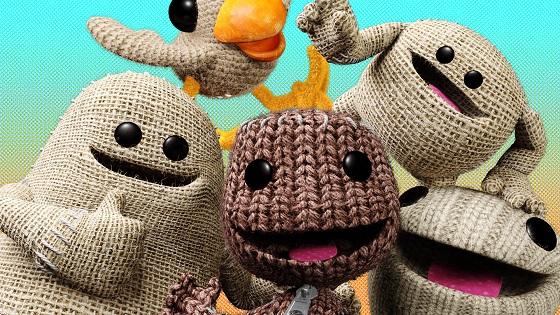 Sumo Digital ma w przygotowaniu kolejne gry
