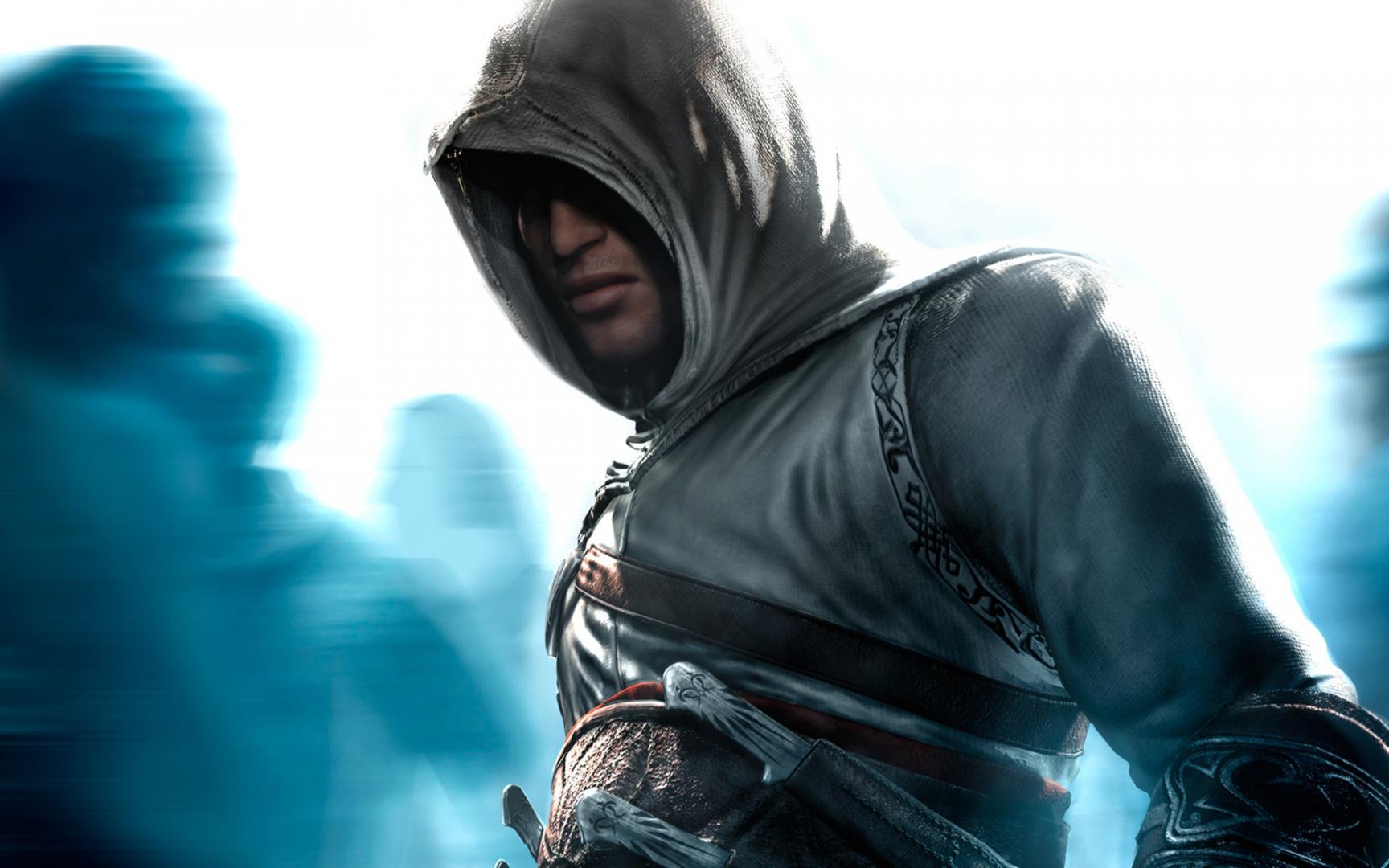 Assassin's Creed Infinity wprowadzi rewolucyjne zmiany w serii, ale czy my je tak naprawdę chcemy?