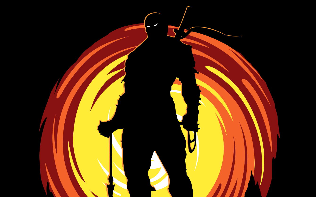 Nowa gra twórców Mortal Kombat wyciekła! Poznaliśmy pierwsze postacie