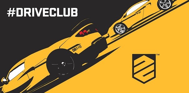 Nowy Mercedes tylko w Driveclub