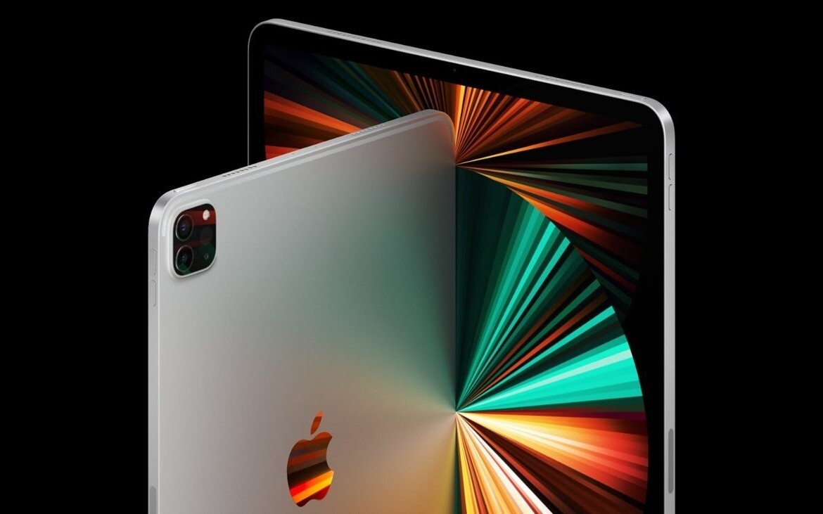 Apple rezygnuje z rozwoju składanego iPada. Namnożyło się sporo problemów, które przerosły firmę