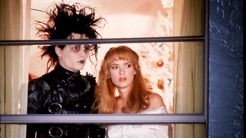 Najlepsze filmy fantasy – TOP 15 (Netflix, HBO Go i inne)