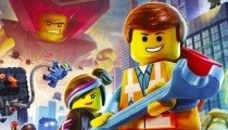 LEGO zmiażdżyło konkurencję! Piękna