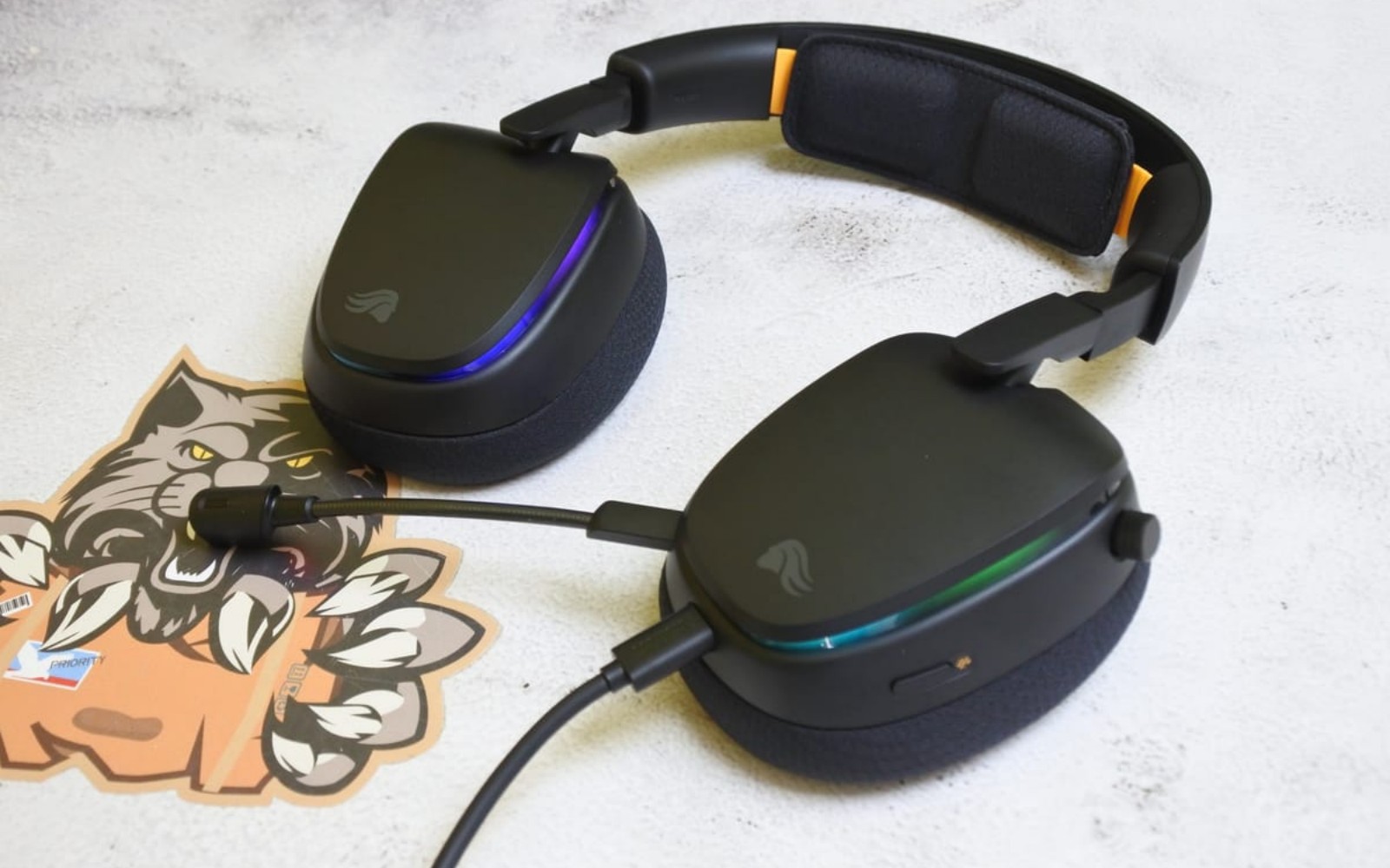 user-41230 main blog image