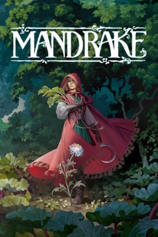 Mandrake