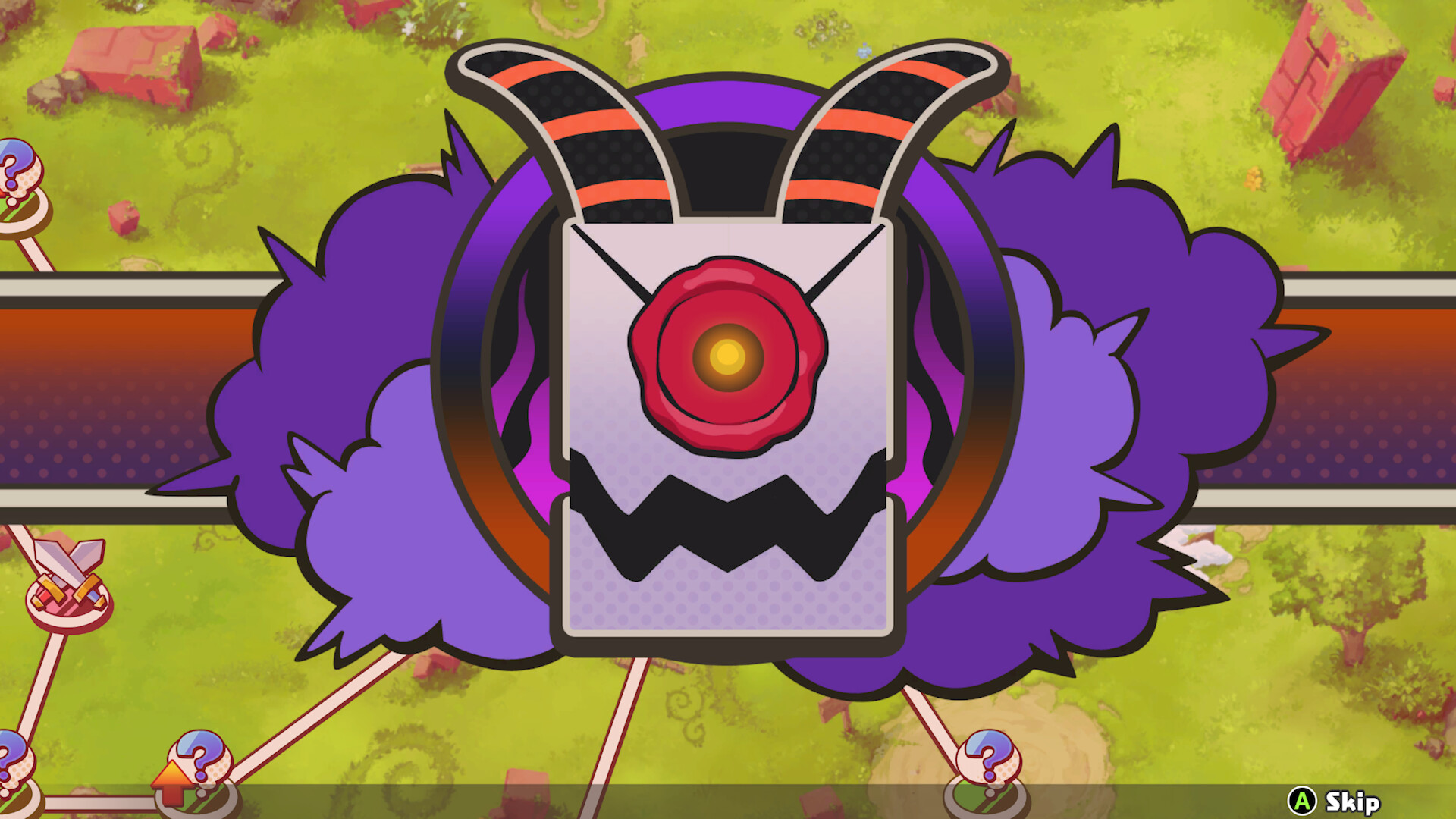 Calamity Angels: Special Delivery #10