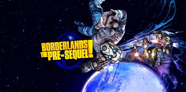 Niebawem dostaniemy kompletną edycję Borderlands: The Pre-Sequel