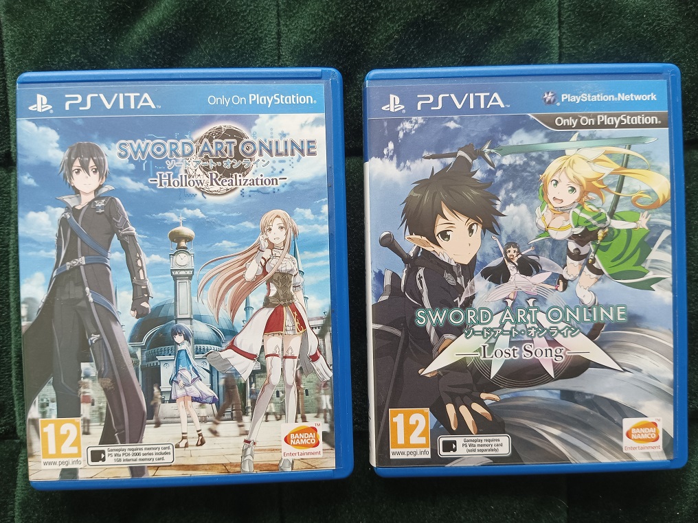 user-69264 blog gallery image