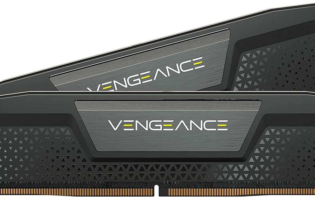 Corsair VENGEANCE DDR5 32 GB