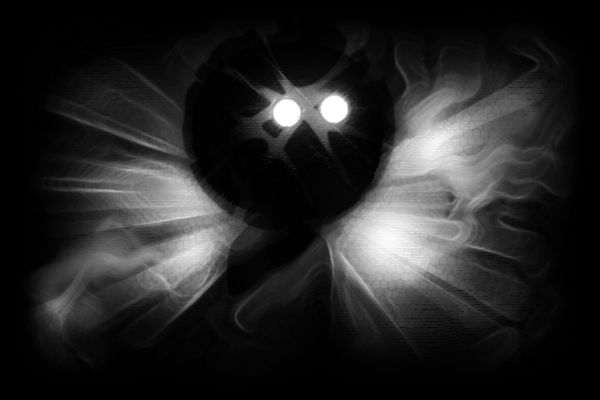 THQ podziękowało... rządowi Korei Północnej