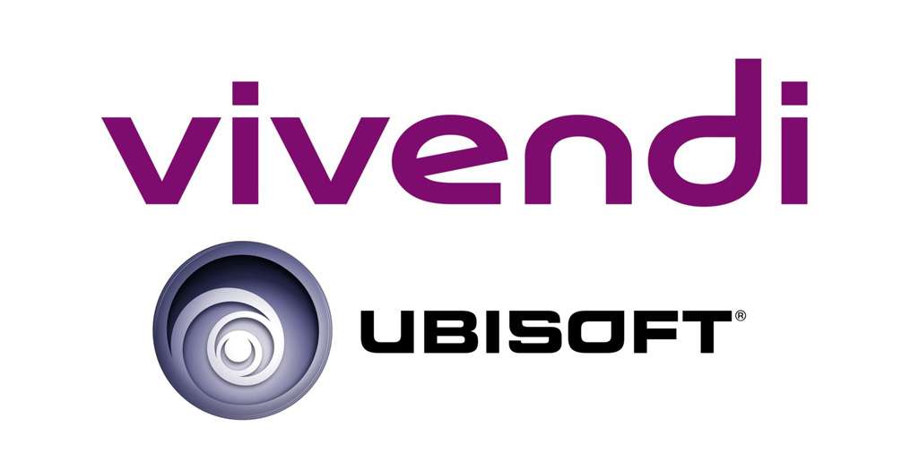 Ubisoft uratuje się od przejęcia przez Vivendi