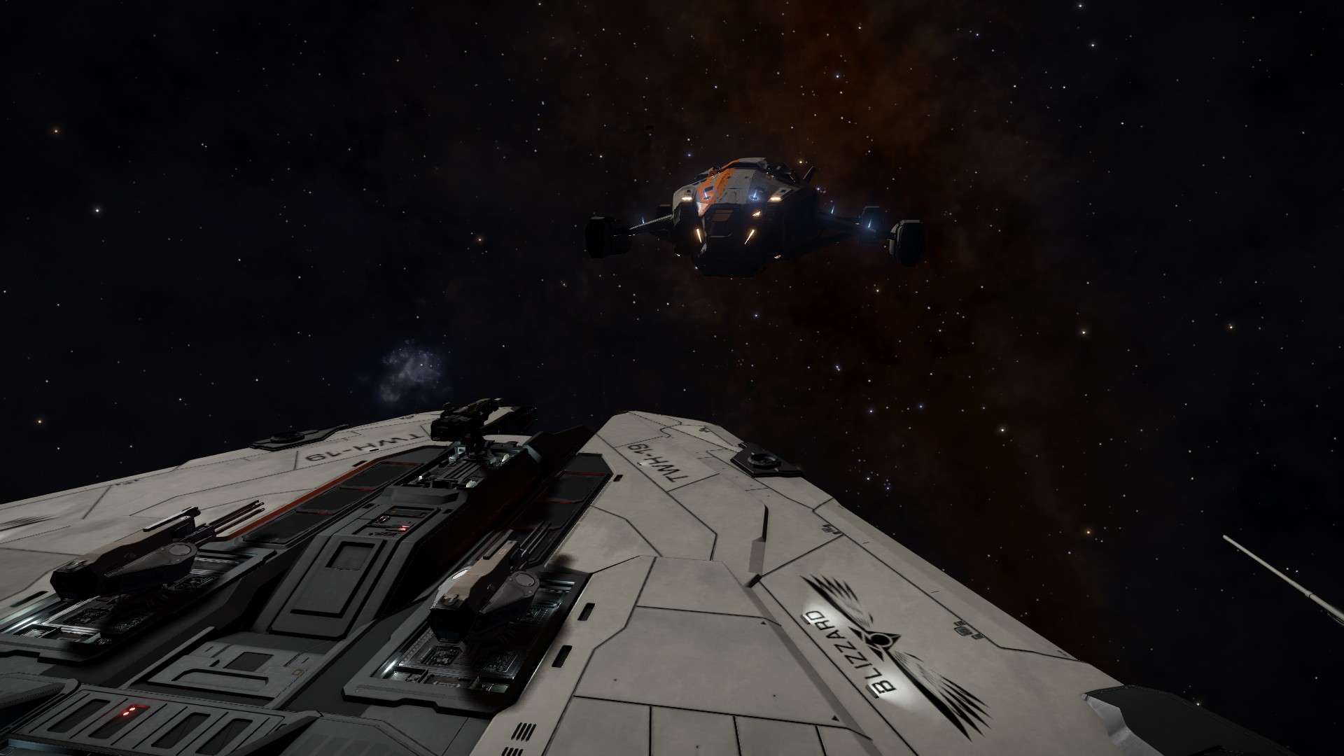 Pierwszy trailer Beyond the Labyrinth!