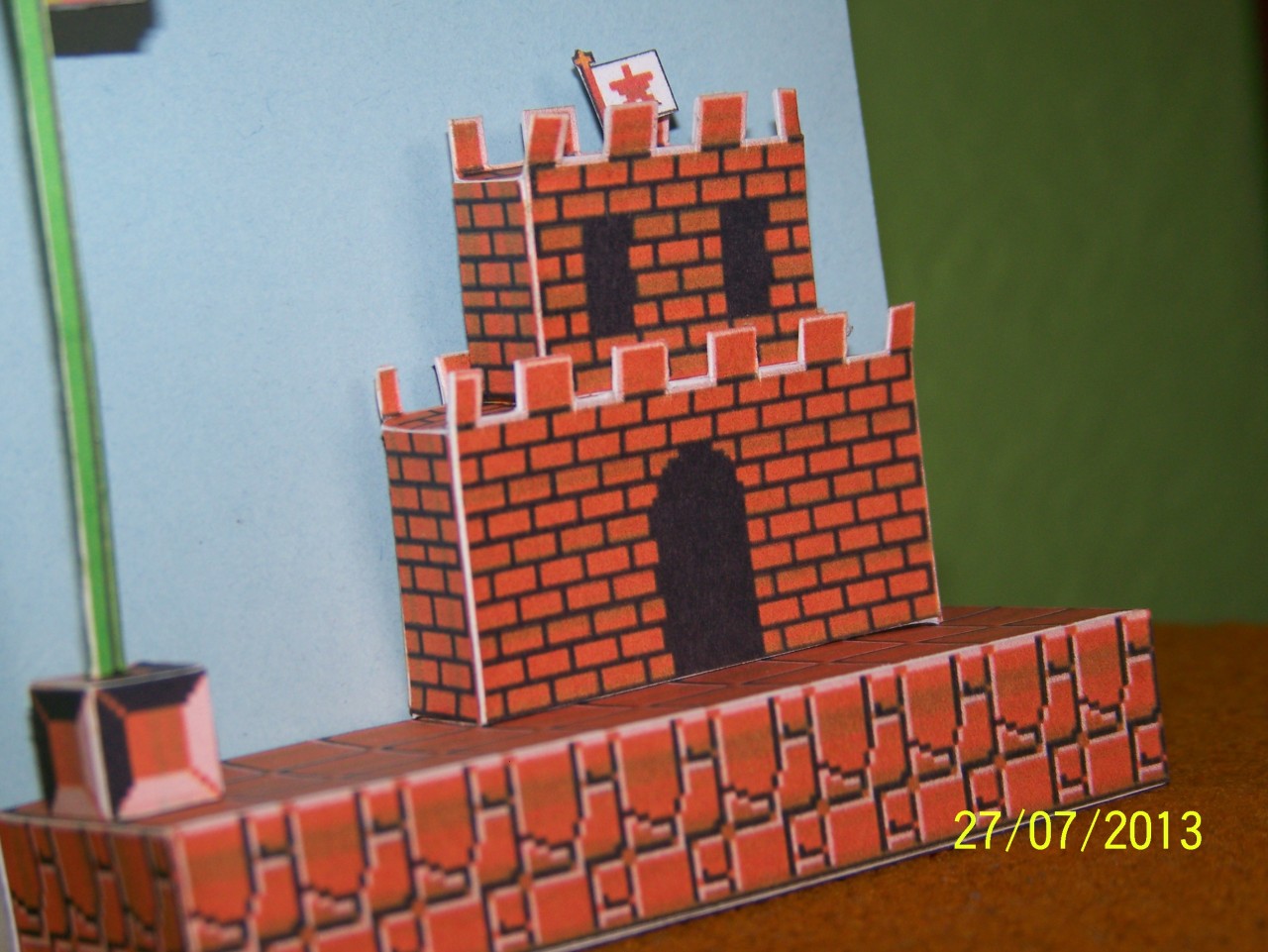 Blizzard spogląda w kierunku konsol