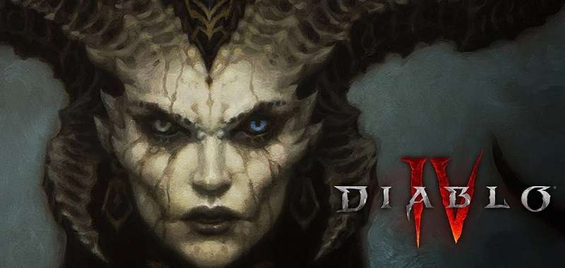 Diablo IV (PS4, Xbox One, PC). Co wiemy o grze