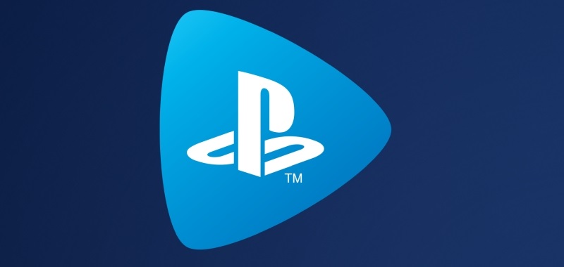 PS Now w końcu zaoferuje rozgrywkę w 1080p. Sony potwierdziło pozytywną wiadomość