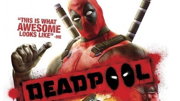 Deadpool, Wolverine i X-Men - kolejne gry opuszczają PlayStation Network