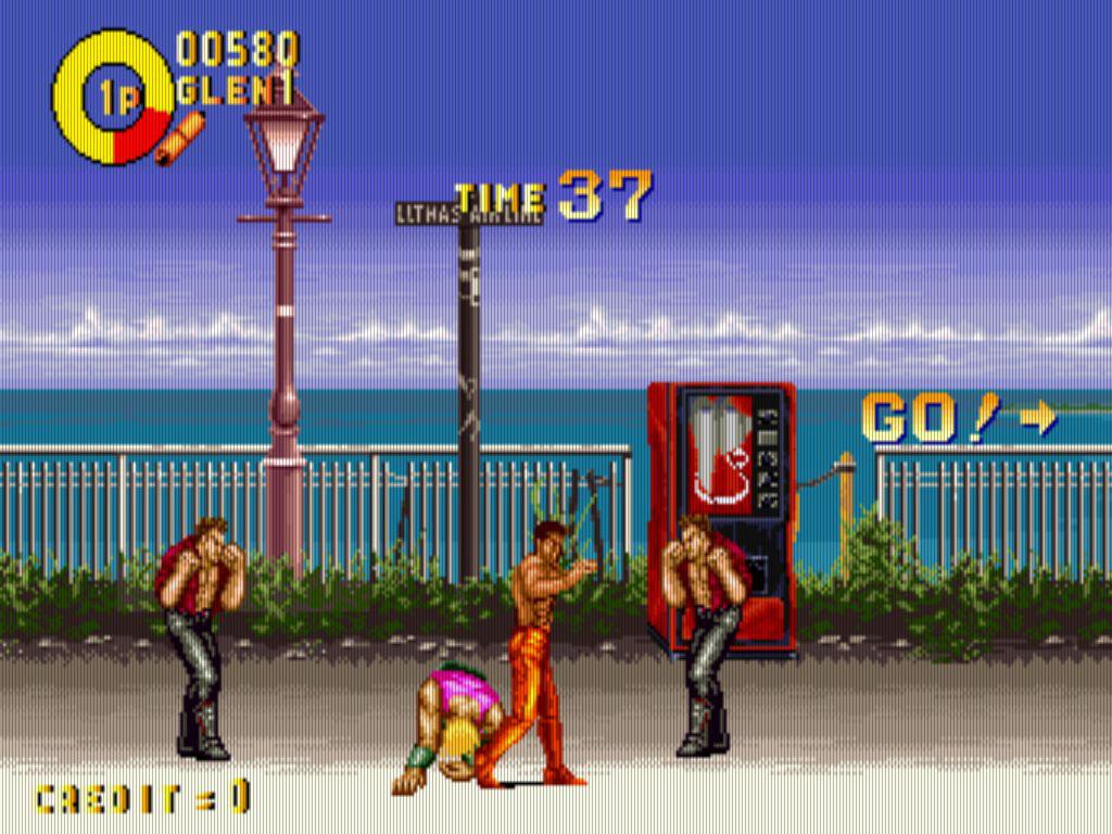 Level scaling w TESV: Skyrim