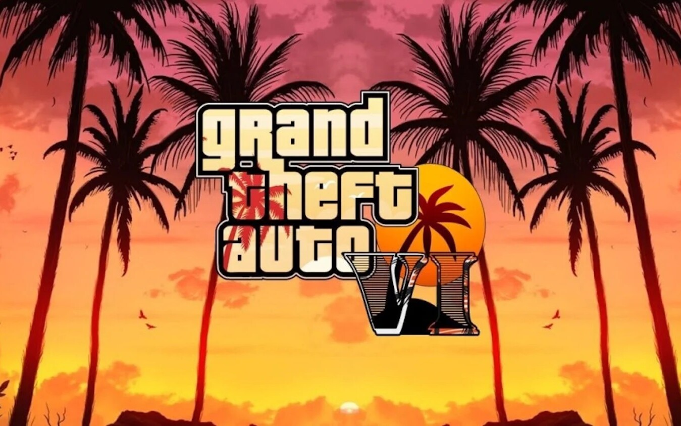 GTA VI