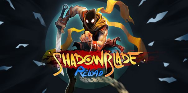 Wojownicy ninja pojawią się na PS4 i PS Vita w postaci Shadow Blade: Reload - wideo
