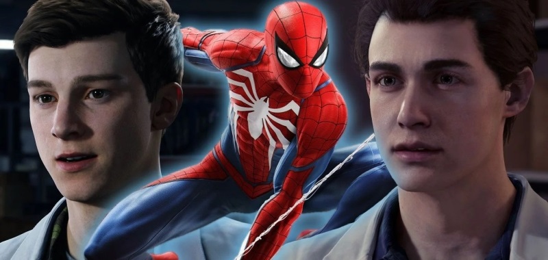 Spider-Man: Remastered wciąż wzburza społeczność. Cory Barlog prosi graczy o zaprzestanie mowy nienawiści
