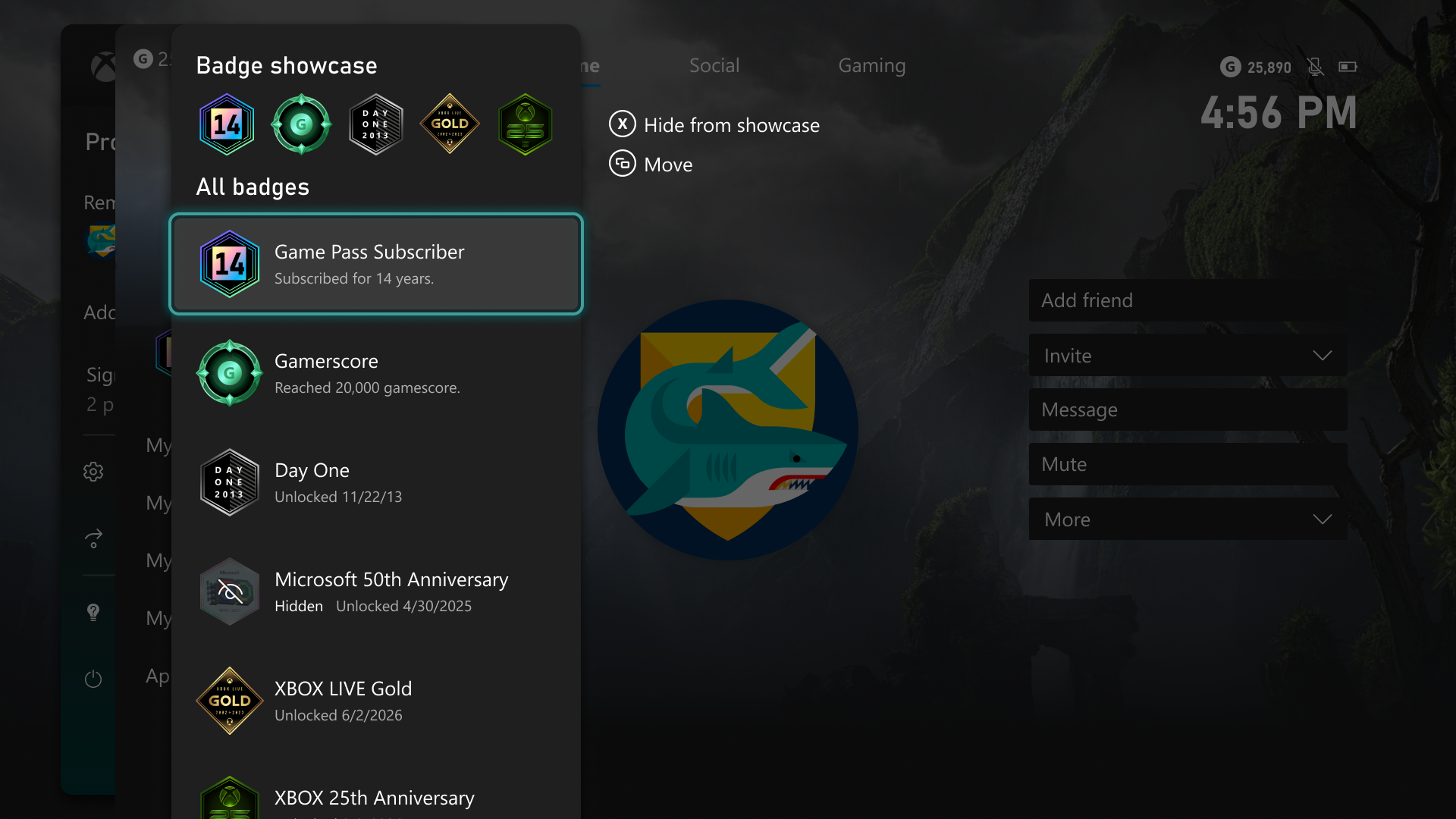 Xbox ulepszenia wrzesień 2026 #5