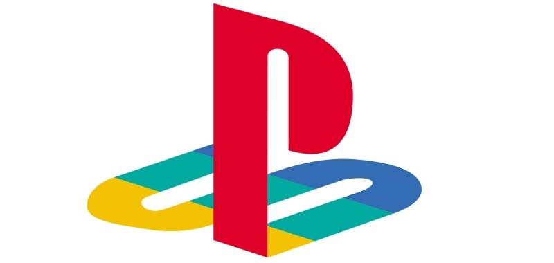Sony rozwija SIE Japan Studio. Twórcy muszą być gotowi na PS5