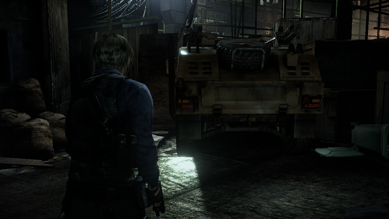 Call of Duty Elite - W kupie raźniej